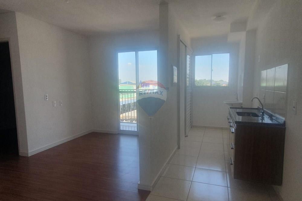 Apartamento - Alugar - Hortolândia , São Paulo - 09f60adb-4f85-4247-9ba6-bd929dee7cad.jpg - 690531104-91