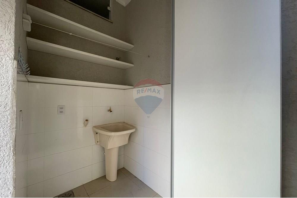 Casa - Alugar - Mogi Guaçu , São Paulo - WhatsApp Image 2024-10-22 at 10.43.04.jpeg - 690281011-341