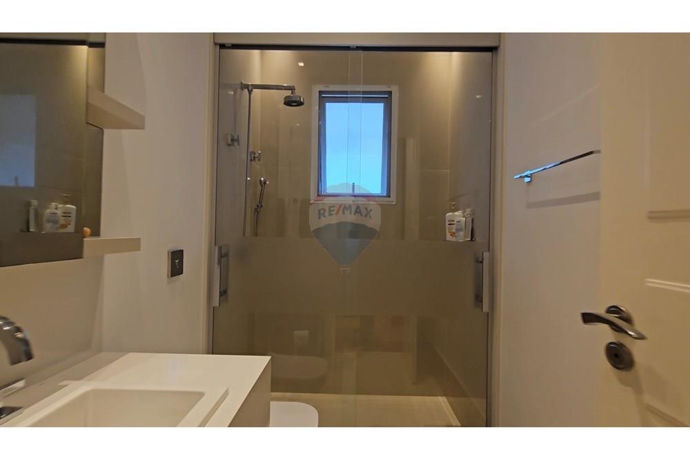 Casa de Condomínio - Venda - Santana de Parnaíba , São Paulo - IMG_2337.jpg - 691021016-63