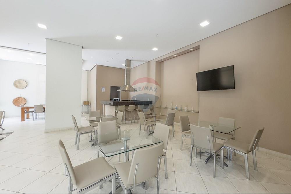 Apartamento - Venda - Campinas , São Paulo - TakeDroneBr-35022.jpg - 690681118-139