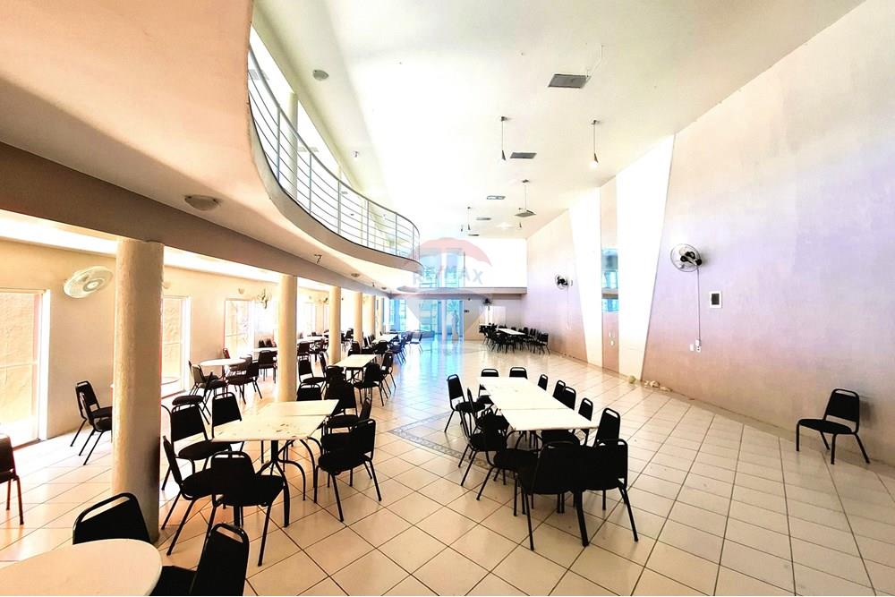 Galpão - Venda - Aguaí , São Paulo - 20250520_122609.jpg - 690751025-122