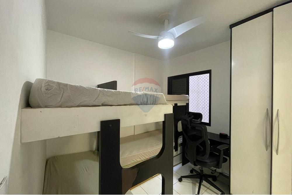 Apartamento - Venda - Guarujá , São Paulo - WhatsApp Image 2025-08-20 at 17.17.54.jpeg - 690501023-399