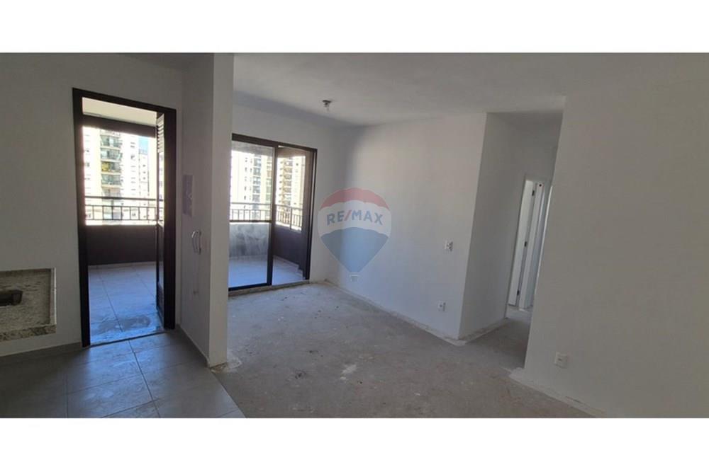 Apartamento - Venda - Barueri , São Paulo - WhatsApp Image 2025-09-04 at 17.23.48 (4).jpeg - 690951047-70