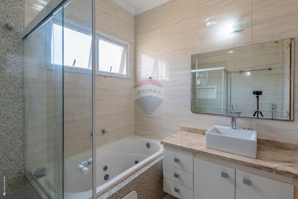 Casa de Condomínio - Alugar - Louveira , São Paulo - TKD-1904.jpg - 690941025-172