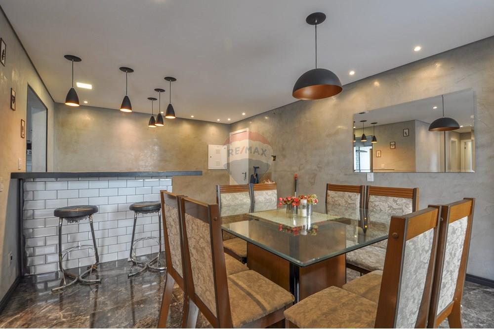 Apartamento - Alugar - Vinhedo , São Paulo - DSC_0157.jpg - 690941034-50