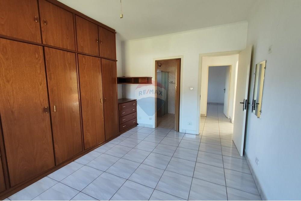 Chácara / Sítio / Fazenda - Venda - Paulínia , São Paulo - WhatsApp Image 2025-06-17 at 09.38.31.jpeg - 690511152-104