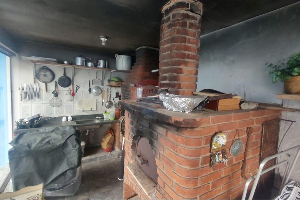 Casa - Venda - Peruíbe , São Paulo - 4052fe04-91da-4ab7-a27b-5993d1911e2d.jpeg - 691111032-15