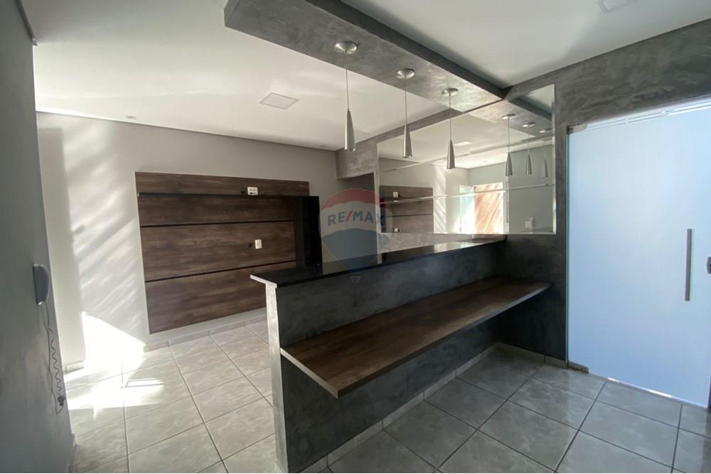 Casa - Alugar - Mogi Guaçu , São Paulo - WhatsApp Image 2025-05-14 at 10.38.53 (1).jpeg - 690281050-37