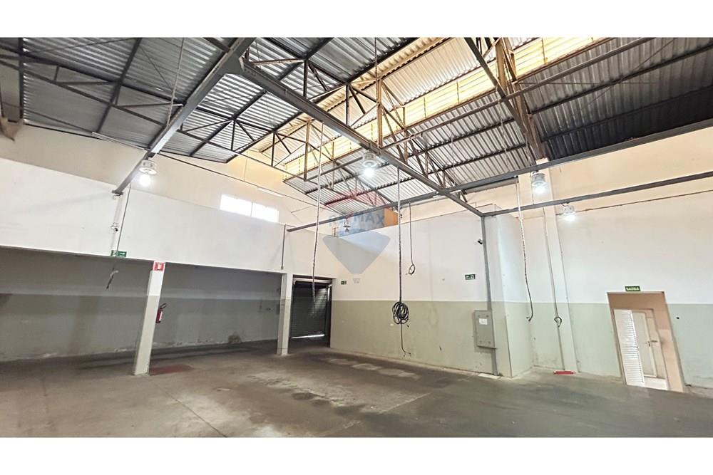 Galpão - Venda - Nova Odessa , São Paulo - IMG_9776.jpg - 690641010-553