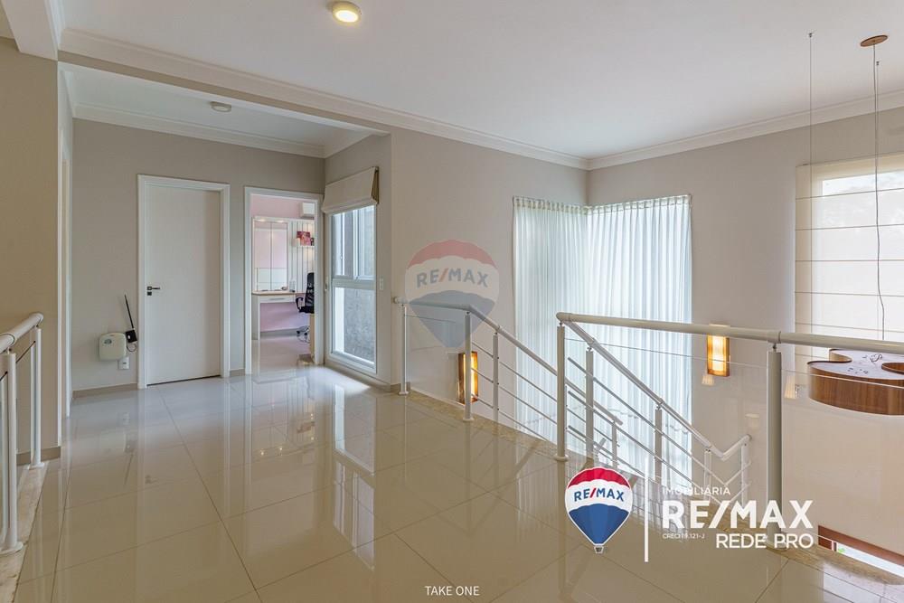 Casa de Condomínio - Venda - Louveira , São Paulo - DSC06837-HDR.jpg - 690541142-228