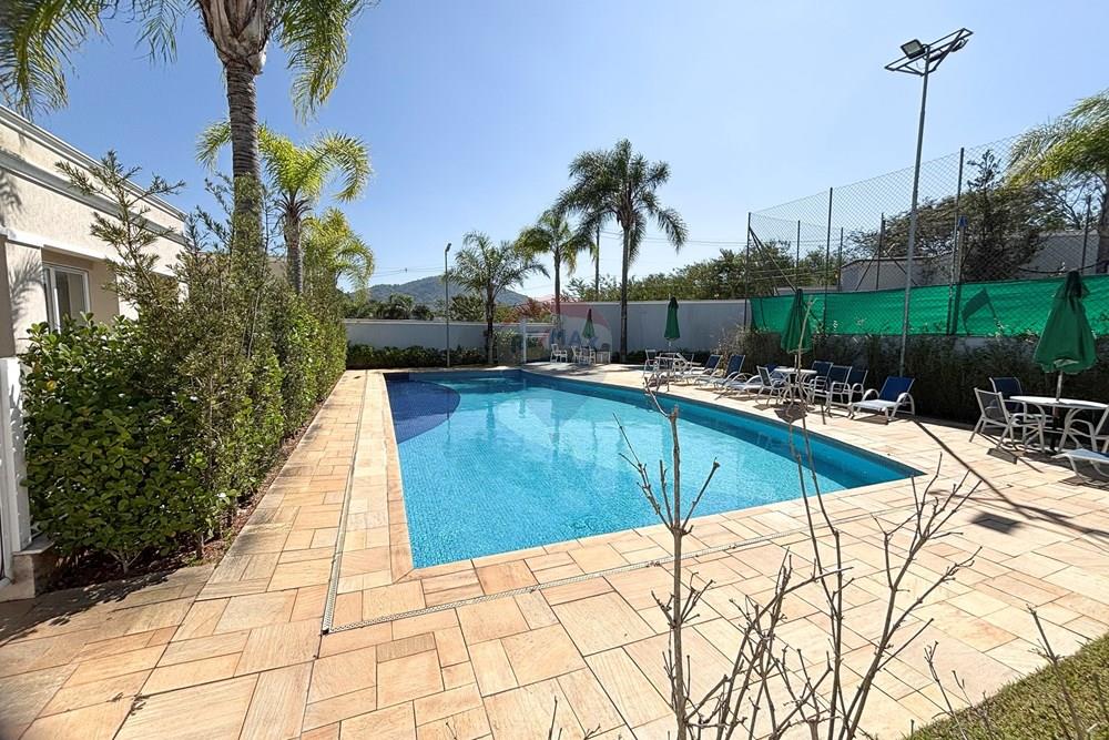 Casa de Condomínio - Alugar - Santana de Parnaíba , São Paulo - IMG_2481.jpg - 691021016-77