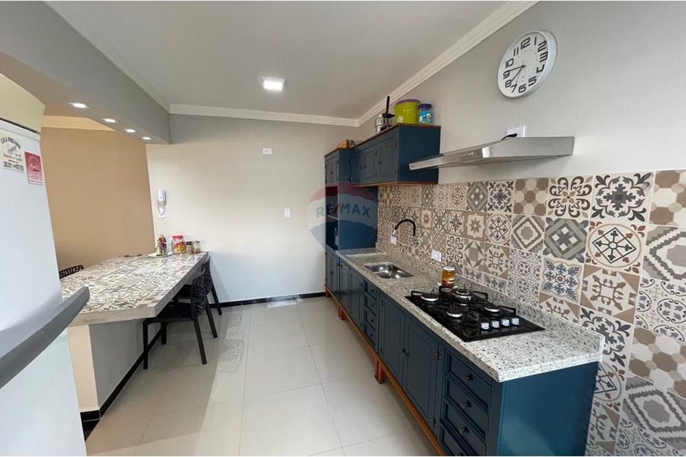 Apartamento - Venda - Guarujá , São Paulo - WhatsApp Image 2025-03-24 at 17.32.25 (10).jpeg - 690501004-1001