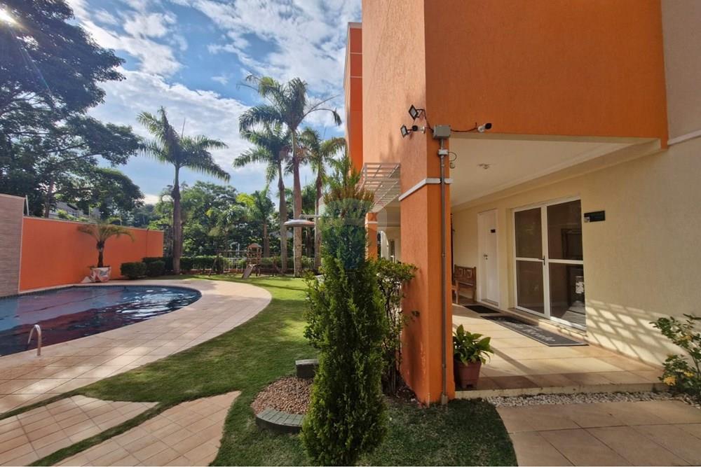 Apartamento - Alugar - Vinhedo , São Paulo - WhatsApp Image 2026-03-24 at 09.21.01 (1).jpeg - 690541185-93