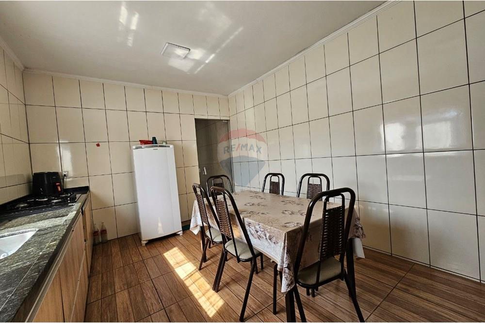 Casa - Venda - Itapira , São Paulo - photo_2025-03-14_14-48-11.jpg - 690291048-38