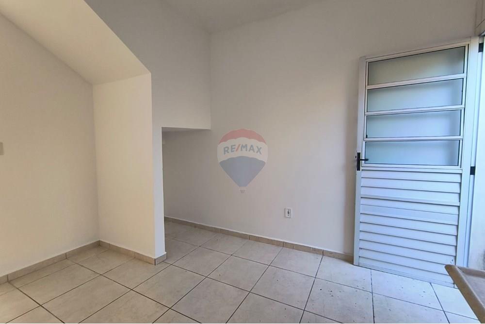 Casa - Venda - Bragança Paulista , São Paulo - 111111111111111111111111.jpeg - Cozinha - 690041001-203