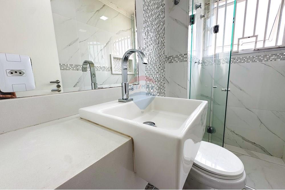 Apartamento - Venda - Barueri , São Paulo - BethaVille-26.jpg - 691141008-8