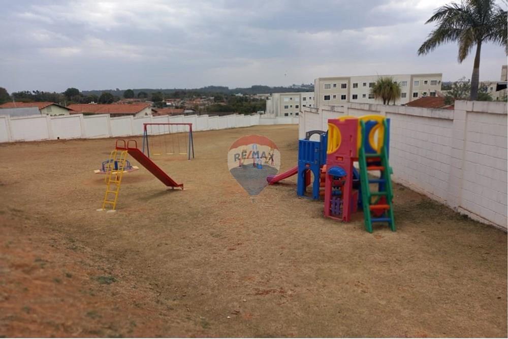 Apartamento - Alugar - Mogi Mirim , São Paulo - L_3357584d-c2cf-4ae2-9344-d6999ec29807.jpg - 690751109-13