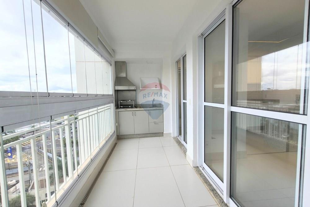 Apartamento - Alugar - Limeira , São Paulo - WhatsApp Image 2026-03-23 at 14.11.27 (3).jpeg - 690741092-10