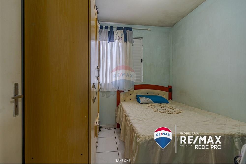 Apartamento - Venda - Vinhedo , São Paulo - DSC00075-HDR.jpg - 690541093-173