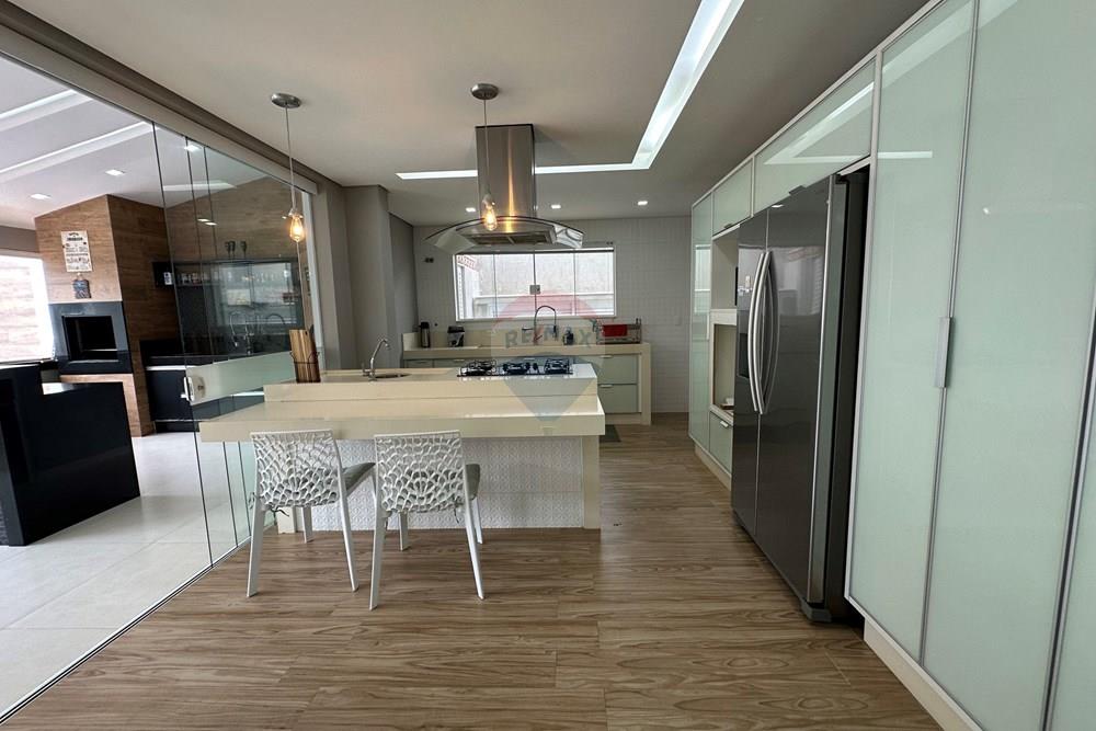 Casa de Condomínio - Venda - Guarujá , São Paulo - IMG_7894.jpeg - 690981026-633