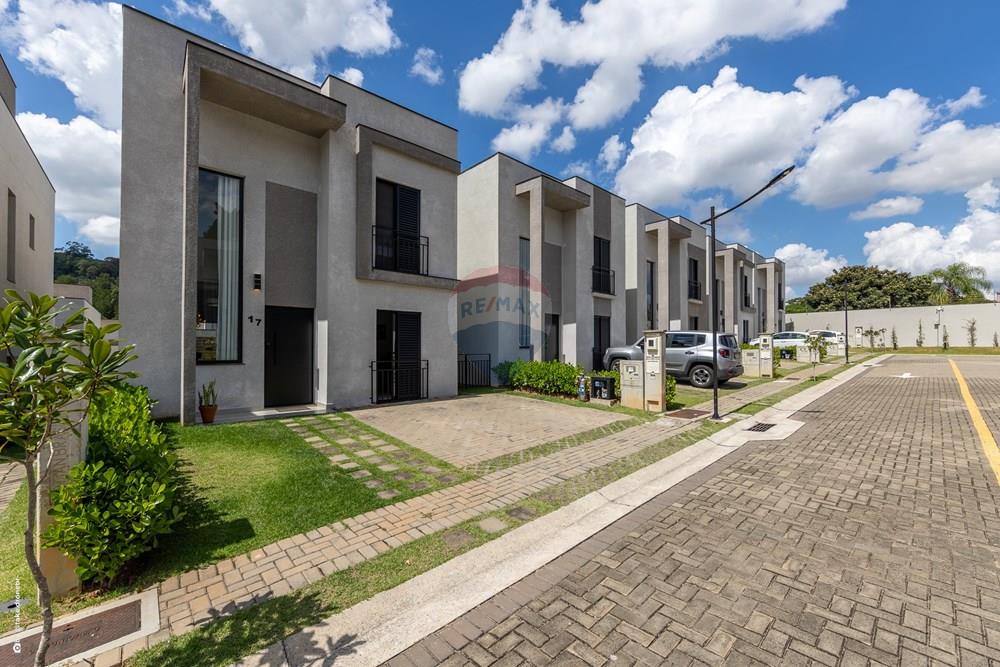 Casa de Condomínio - Venda - Vinhedo , São Paulo - TKD-18673.jpg - 690941019-122