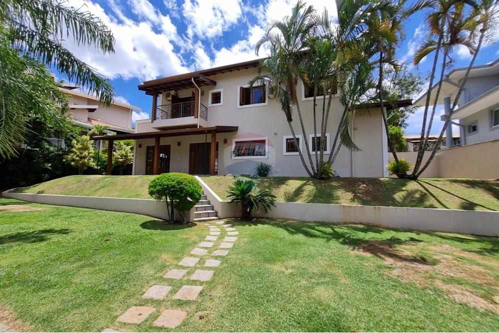 Casa - Alugar - Valinhos , São Paulo - WhatsApp Image 2025-11-10 at 14.40.36 (2).jpeg - 690851011-439