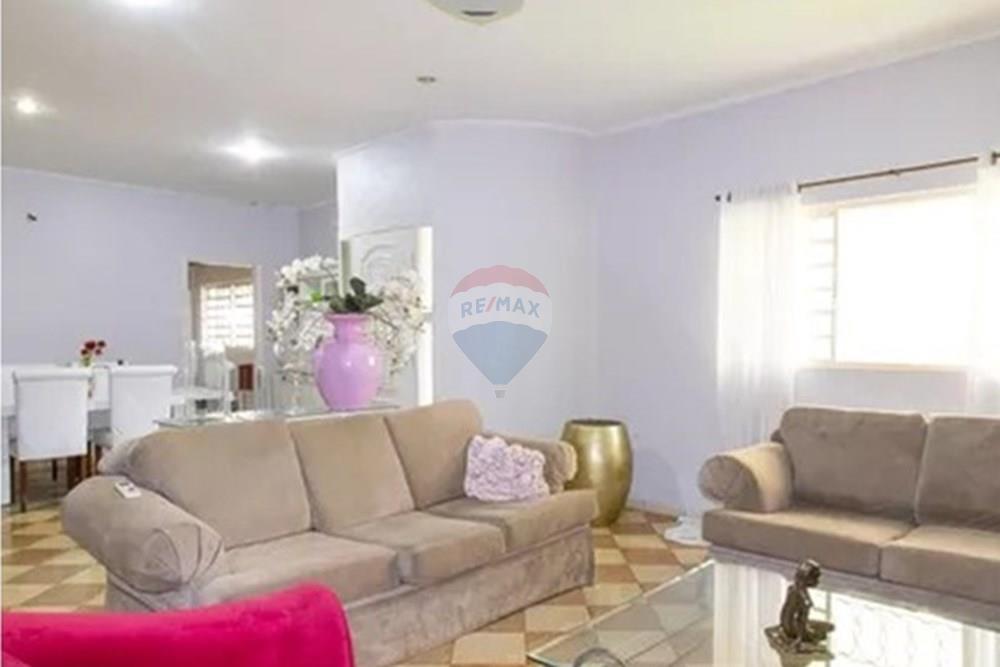 Casa de Condomínio - Alugar - Campinas , São Paulo - WhatsApp Image 2026-03-10 at 17.10.32 (1).jpeg - 691181002-68