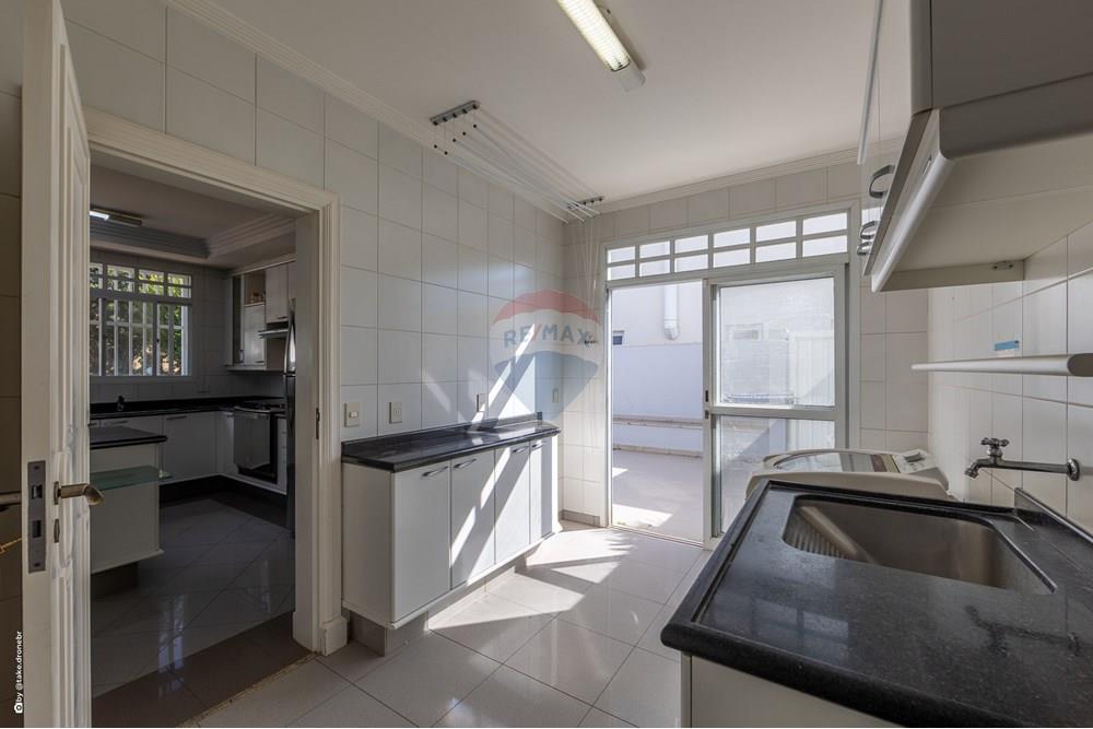 Casa de Condomínio - Venda - Campinas , São Paulo - TKD-619.jpg - 690681105-48