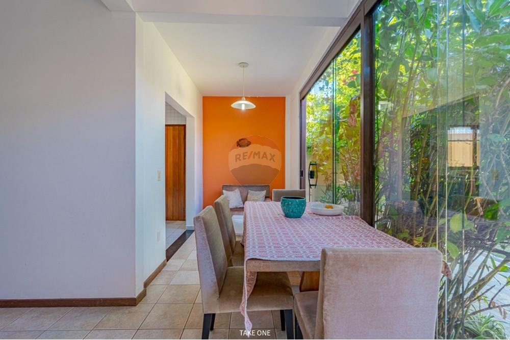 Casa de Condomínio - Venda - Campinas , São Paulo - eee62b23-bc9f-4916-a60a-75b0575d7cff.jpeg - 690131011-350