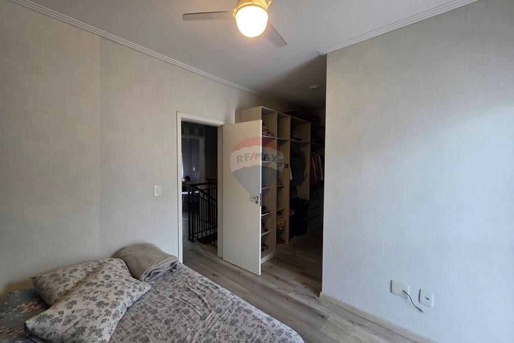 Casa de Condomínio - Venda - Jundiaí , São Paulo - 20260218_151902.jpg - 690361034-14