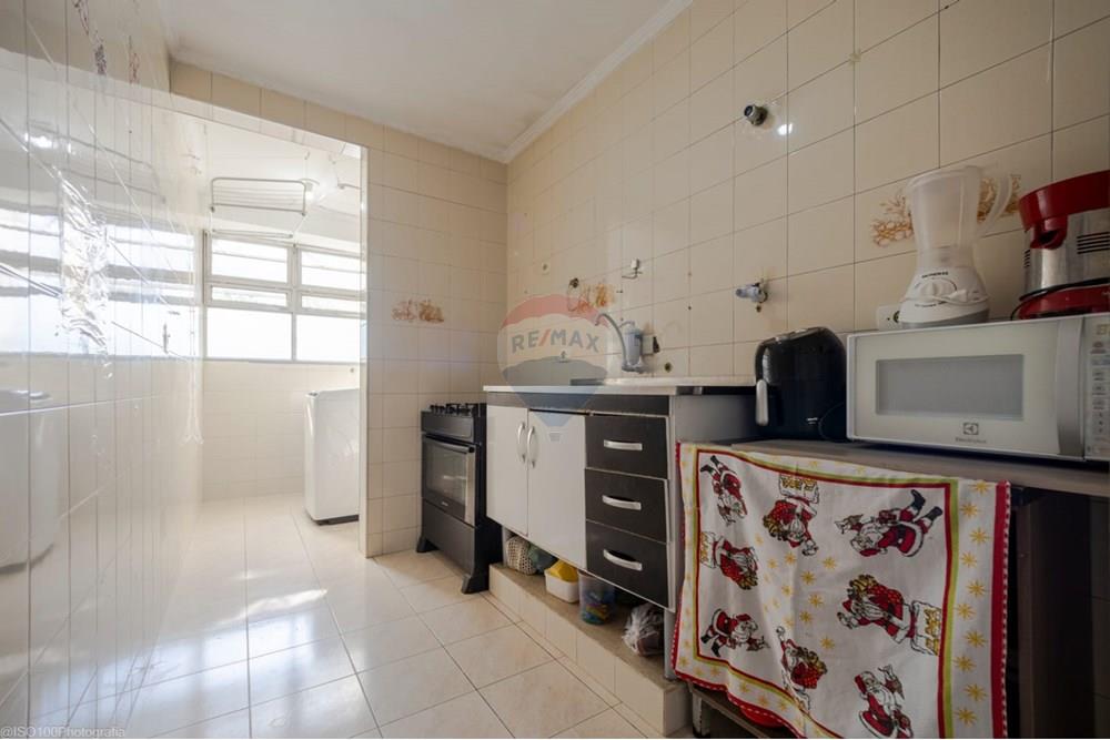 Apartamento - Venda - Jundiaí , São Paulo - WhatsApp Image 2025-06-27 at 11.05.27 (5).jpeg - 690791024-102