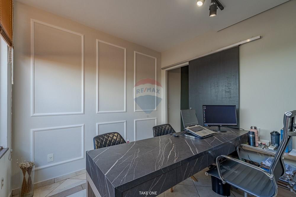 Prédio - Venda - Leme , São Paulo - DSC03442-HDR.jpg - 690131111-58