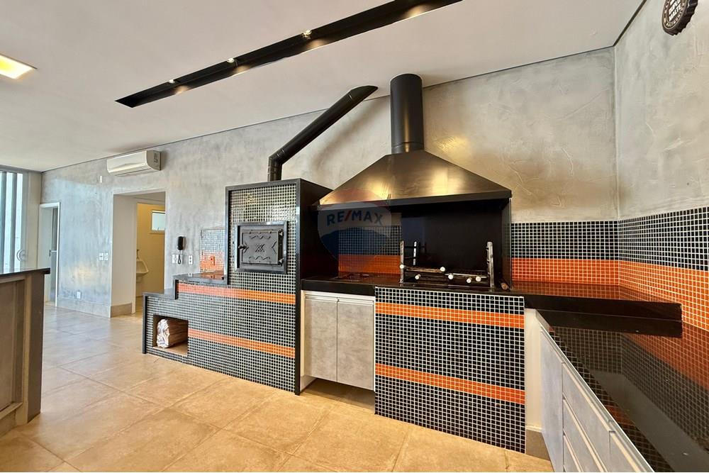 Casa de Condomínio - Alugar - Campinas , São Paulo - WhatsApp Image 2025-10-28 at 15.53.55 (14).jpeg - 690681182-5