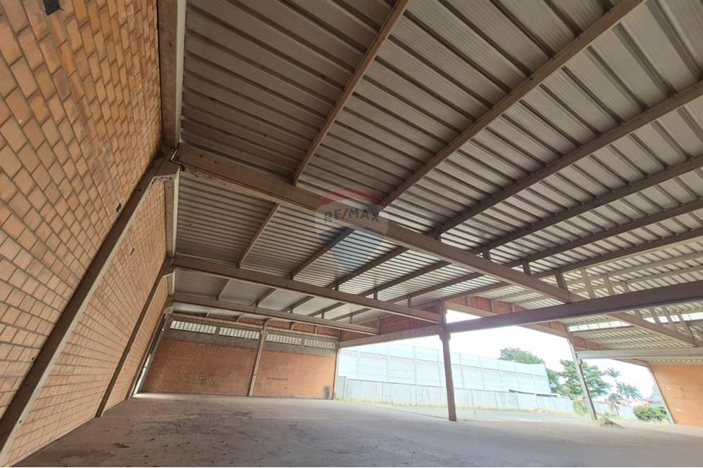 Galpão - Alugar - Piracicaba , São Paulo - WhatsApp Image 2025-10-06 at 13.20.44 (1).jpeg - 690571070-158