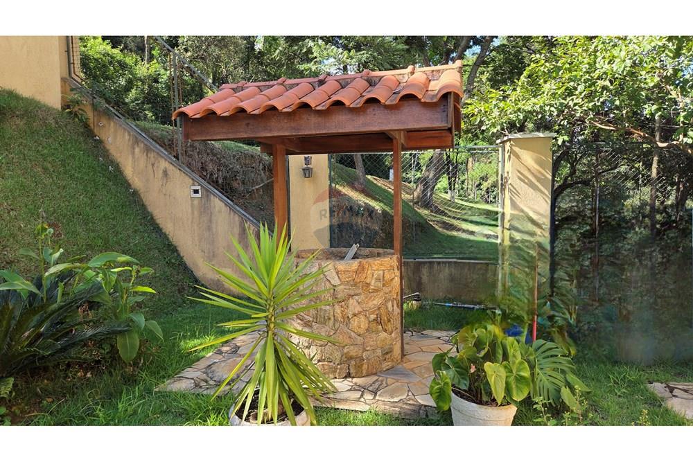 Chácara / Sítio / Fazenda - Venda - Santana de Parnaíba , São Paulo - 20260131_152928.jpg - 690951041-51