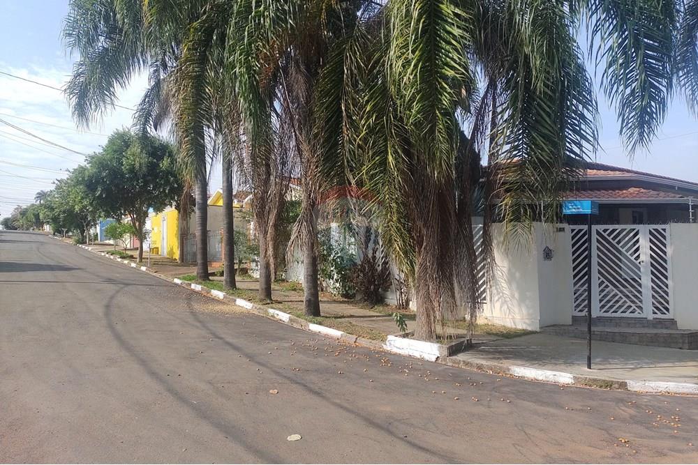 Casa - Alugar - Cosmópolis , São Paulo - IMG_20240515_094806831.jpg - 690511359-1119