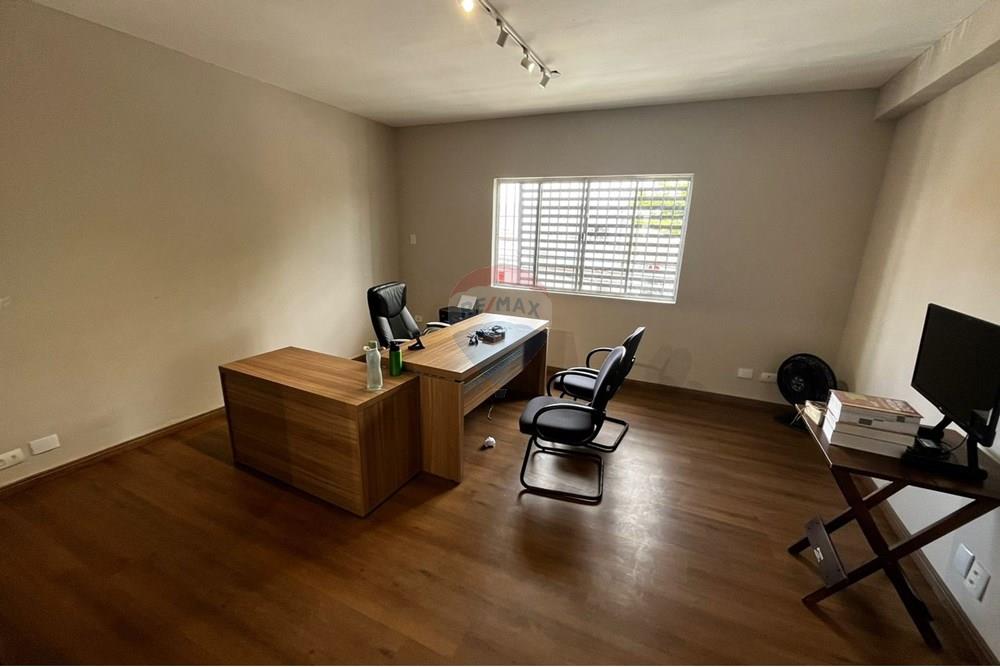 Cj. Comercial/ Sala - Alugar - Peruíbe , São Paulo - WhatsApp Image 2025-11-27 at 13.56.42 (2).jpeg - 691111034-8