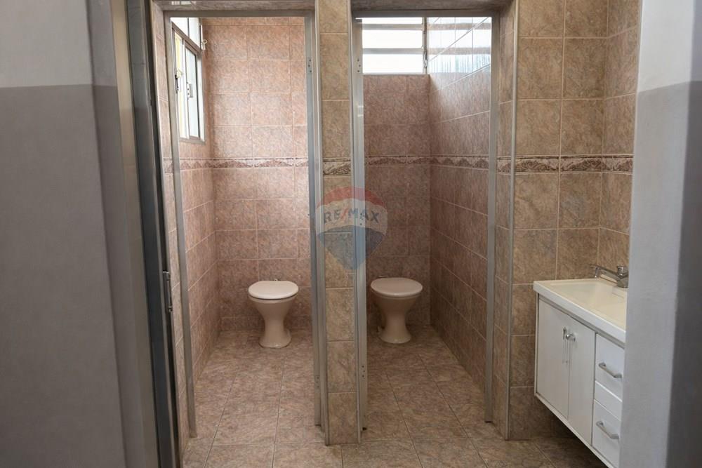 Casa - Venda - Jundiaí , São Paulo - WhatsApp Image 2026-03-16 at 09.15.01.jpeg - Banheiro - 690791215-5