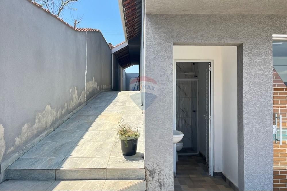 Casa - Alugar - Bragança Paulista , São Paulo - IMG-20251015-WA0157.jpg - 690041101-14