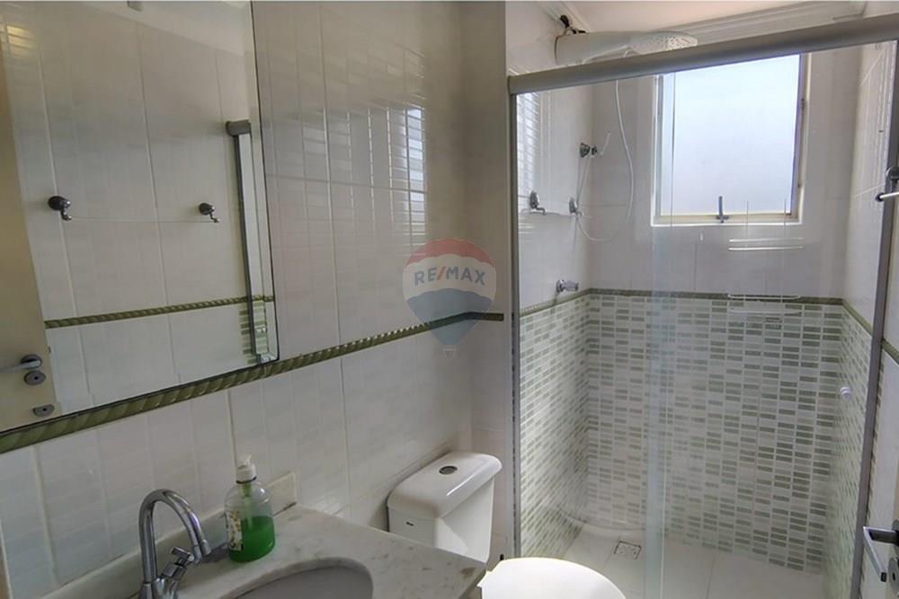 Apartamento - Alugar - Sumaré , São Paulo - WhatsApp Image 2025-09-19 at 14.41.38 (1).jpeg - 690641045-466