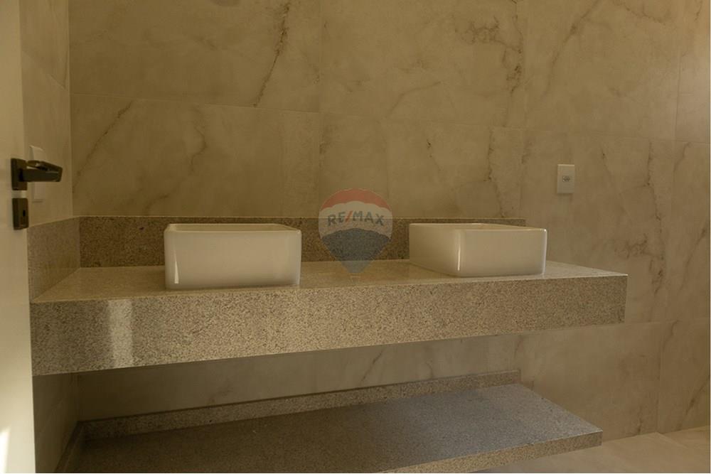 Casa - Venda - Santa Bárbara d'Oeste , São Paulo - IMG_0724.jpg - 690231067-93