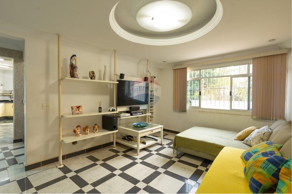 Casa - Venda - Jundiaí , São Paulo - @filipemaker-14.jpg - 690591011-73