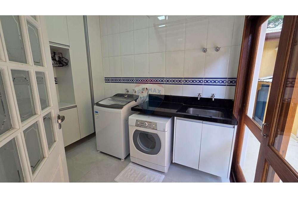 Casa de Condomínio - Venda - Barueri , São Paulo - 20260120_134238.jpg - 690951041-48