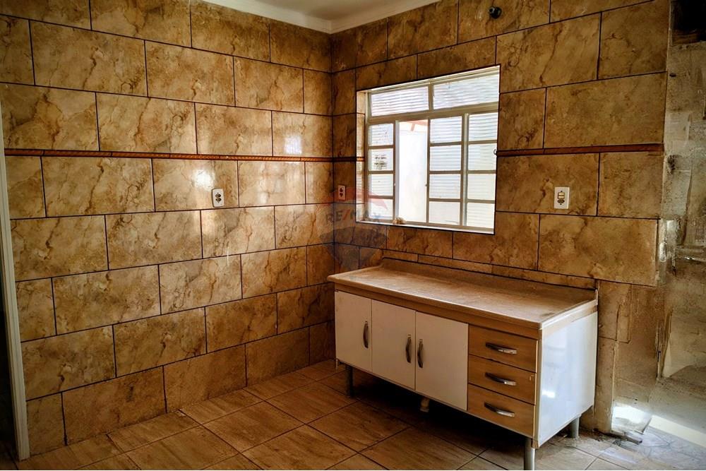 Casa - Alugar - Cosmópolis , São Paulo - IMG_20251219_150437819_HDR~3.jpg - 690831047-423