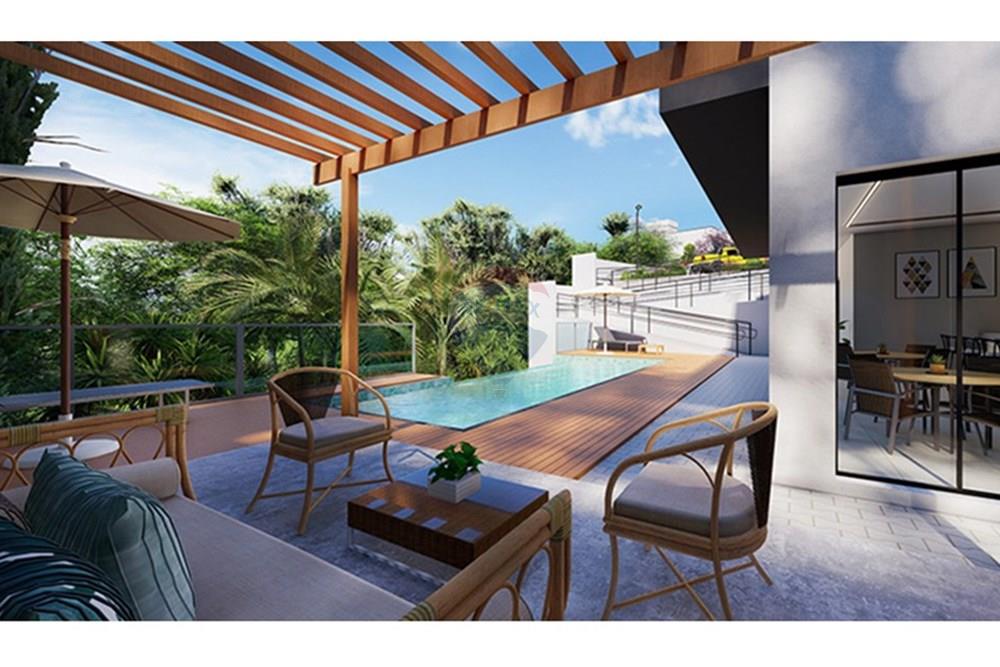 Casa de Condomínio - Venda - Vinhedo , São Paulo - c6.jpg - 690131011-352