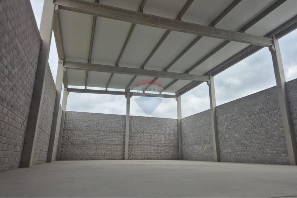 Galpão - Alugar - Vinhedo , São Paulo - c0ba5153-0f45-4756-8ef0-ab20df1ff875.jpg - 690851008-502