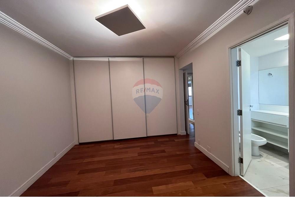 Apartamento - Alugar - Campinas , São Paulo - WhatsApp Image 2025-10-17 at 21.22.58 (1).jpeg - 690681050-211