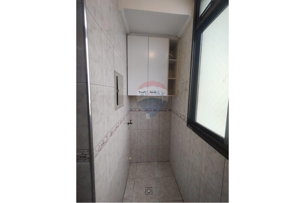 Apartamento - Alugar - Jundiaí , São Paulo - WhatsApp Image 2025-10-20 at 15.47.00 (1).jpg - 690791205-6