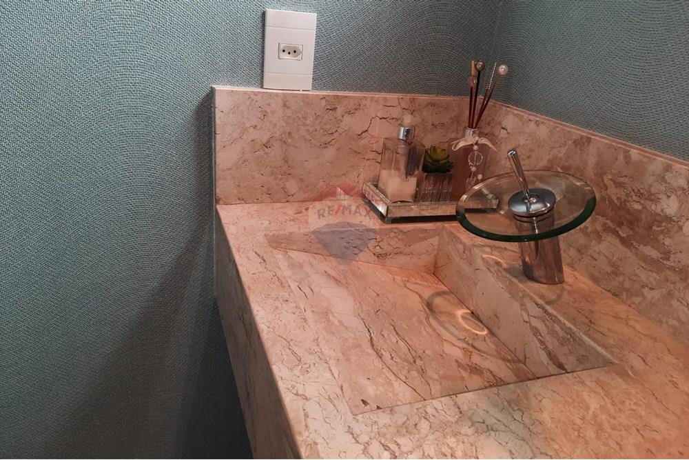 Casa de Condomínio - Alugar - Jundiaí , São Paulo - 28.jpg - 690801041-153