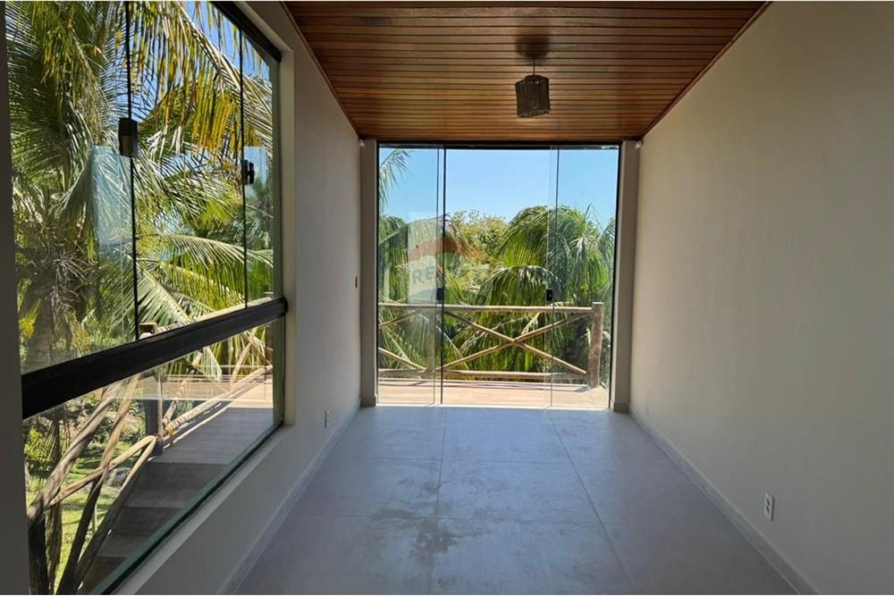 Casa - Venda - Ilhabela , São Paulo - WhatsApp Image 2025-12-11 at 20.19.02.jpeg - 690341033-3